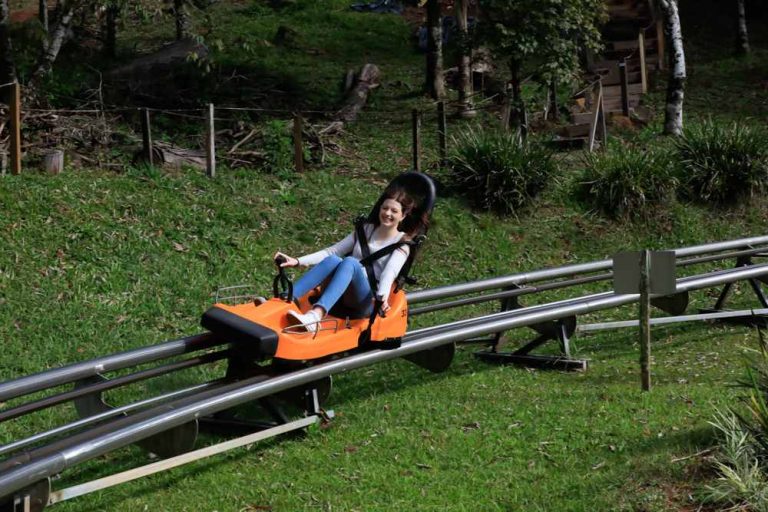 5 Parques imperdíveis em Gramado e Canela - Blog da Gramado Sua Viagem